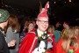 Thumbs/tn_Fruhshoppen 2016 160.jpg